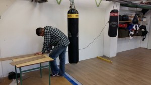 10660327_927400090671199_6504145386270104289_n