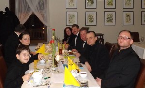 12495164_465447643639539_7996203821657183803_n