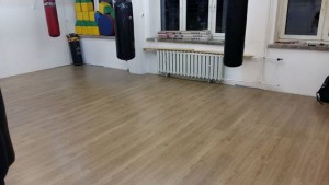 12508678_929994843745057_3652726040122404340_n