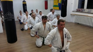 12509306_929994873745054_5379137698316715858_n