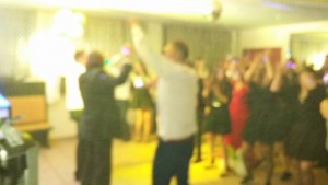 12523120_934821676595707_5171180301503089039_n