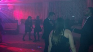 12524041_934821583262383_4952354864086806094_n