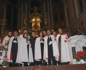 12540805_465447500306220_7438762656476306876_n