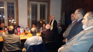 12552591_930131083731433_8486860758746914247_n