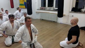 12552671_929994933745048_4397990530358435894_n