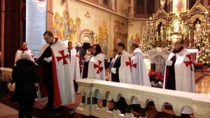 12553047_933838766693998_5978879658468624806_n