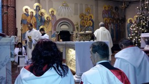 944071_933838806693994_2206567637840033829_n