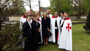 13139153_995432367201304_8370573763082627535_n