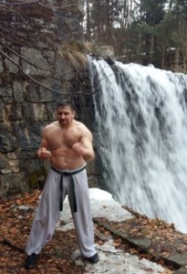 20160306_135245_small