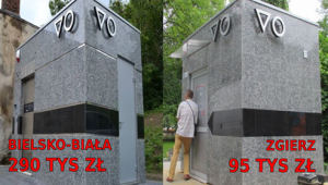 13315756_967674906662822_2470223583830877182_n