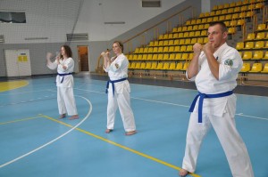 13438848_1305432466153129_2090853652139106366_n