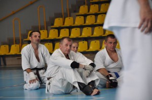 13501579_1305434499486259_7788756963445713264_n