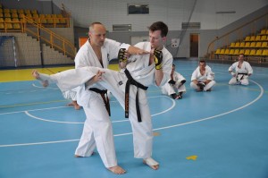 13508844_1305434066152969_3092072540163314322_n