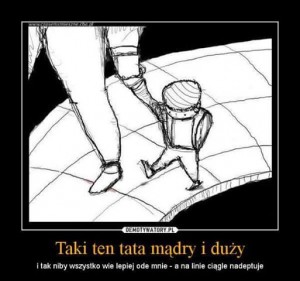 13516581_1371812749502476_1003681658018332261_n