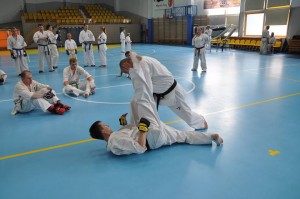 13524304_1305433579486351_2974783544846049630_n