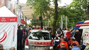 20160529_112512_resized