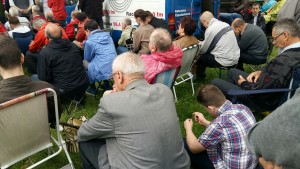 20160529_112530_resized