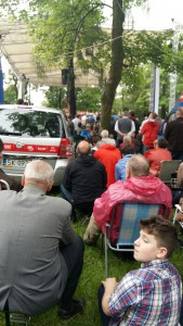 20160529_112548_resized