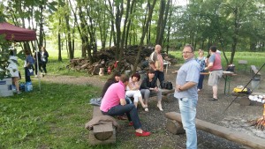 20160604_172447_resized