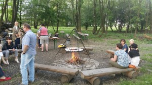 20160604_172452_resized