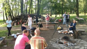 20160604_184038_resized