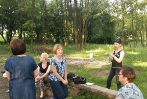 20160604_184041_resized