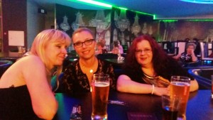 20160611_205639_resized