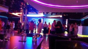 20160611_220423_resized