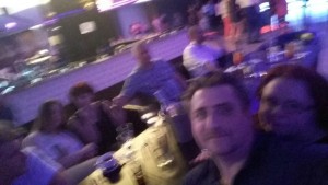 20160611_221758_resized