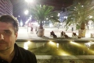 20160612_013221_resized