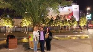 20160612_013608_resized