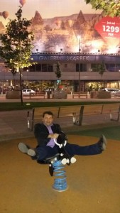 20160612_013900_resized