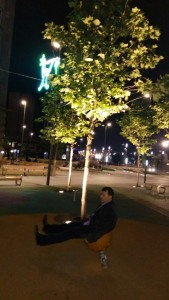 20160612_013948_resized