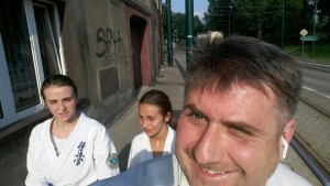 20160623_174721_resized