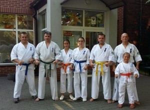 20160623_175422_resized