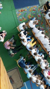 20160624_103520_resized