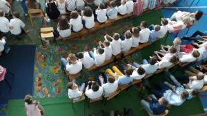 20160624_103626_resized