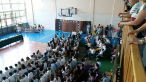 20160624_104702_resized