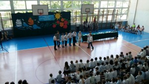 20160624_104713_resized