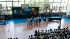 20160624_104725_resized