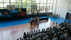 20160624_105021_resized