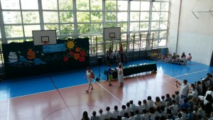 20160624_105542_resized