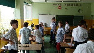 20160624_111659_resized