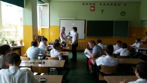 20160624_112154_resized