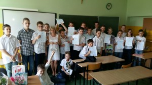 20160624_113025_resized