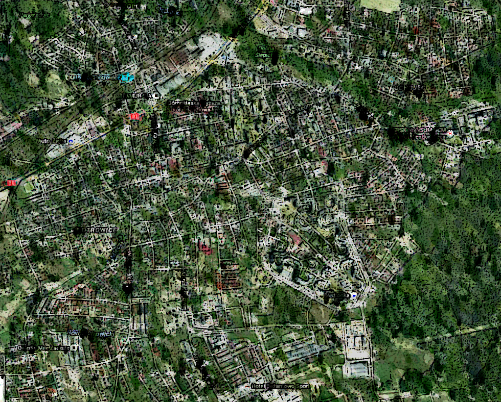 piotrowice-i-ochojec