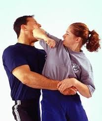 selfdefencewoman1