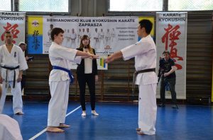 14445925_1823756644535932_4201223506397793214_n