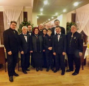 14572314_571256289725340_8707867135130223670_n