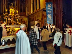 14786912_571258039725165_718777293_o